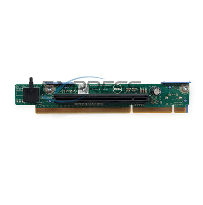 Dell Poweredge Riser 2 Card | 488MY
