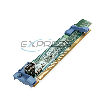 Dell Poweredge Riser 2 Card | 488MY