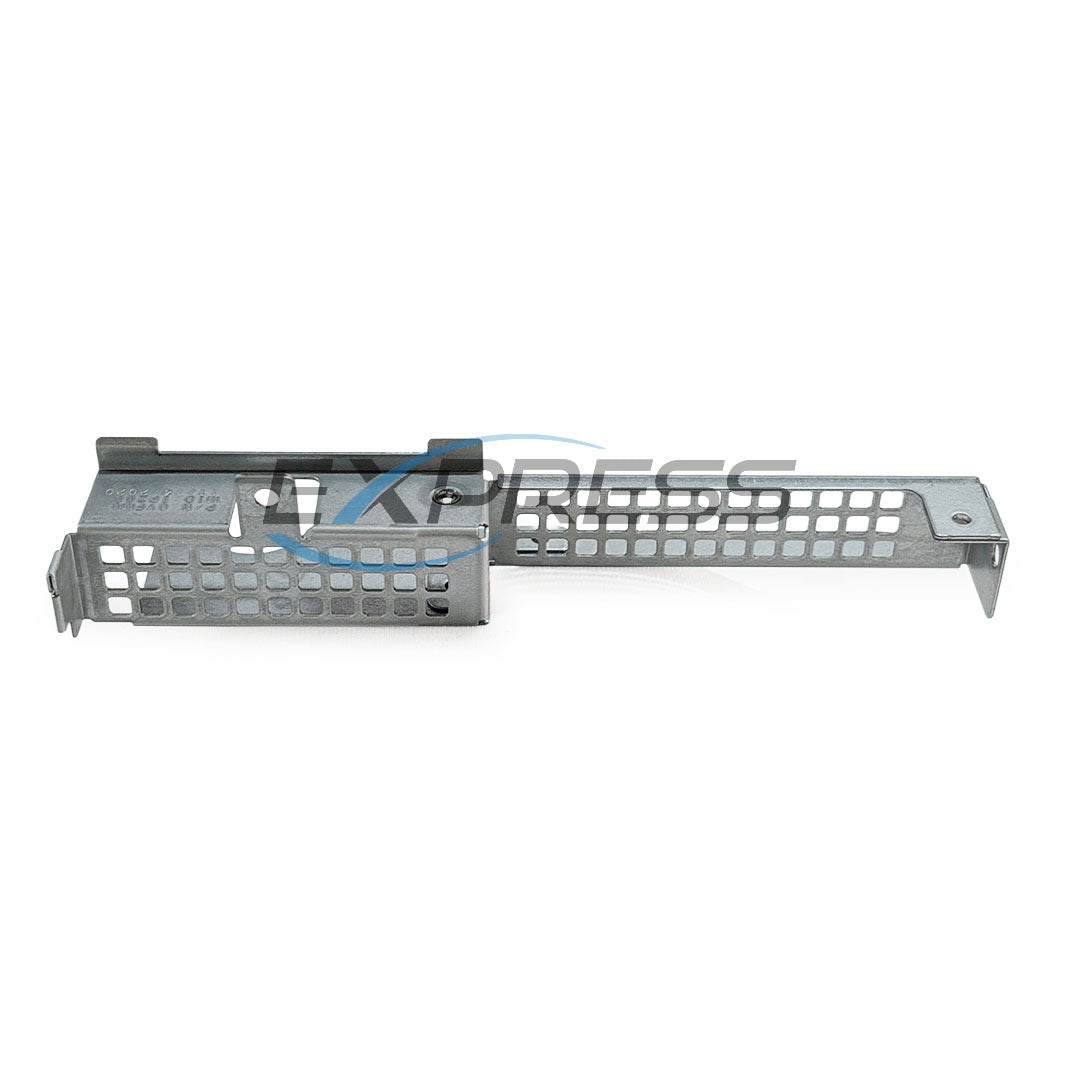 Dell PowerEdge Riser Blank | 0YFM0