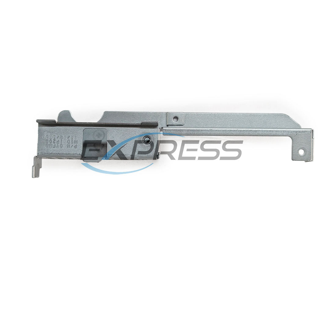 Dell PowerEdge Riser Blank | 0YFM0