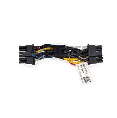 Dell 12-Pin Power Cable | R0Y17