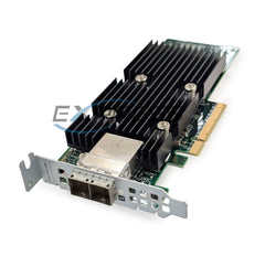 dell-sas-contller-T93GD---