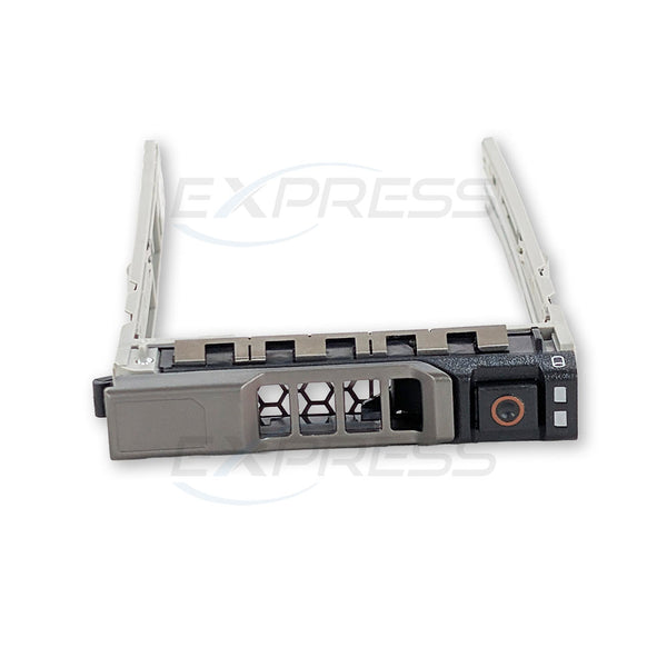Dell 2.5" Hard Drive Tray Caddie | 8FKXC