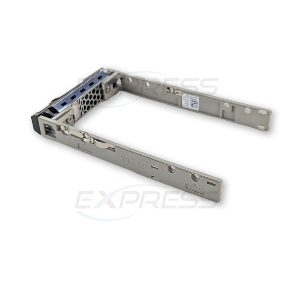 Dell 2.5" Hard Drive Tray Caddie | 8FKXC