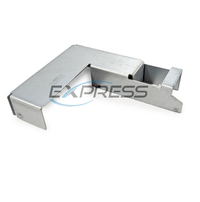 Dell 2.5" to 3.5" Mounting Bracket | XRRCP