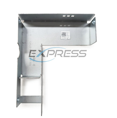 Dell 2.5" to 3.5" Mounting Bracket | XRRCP