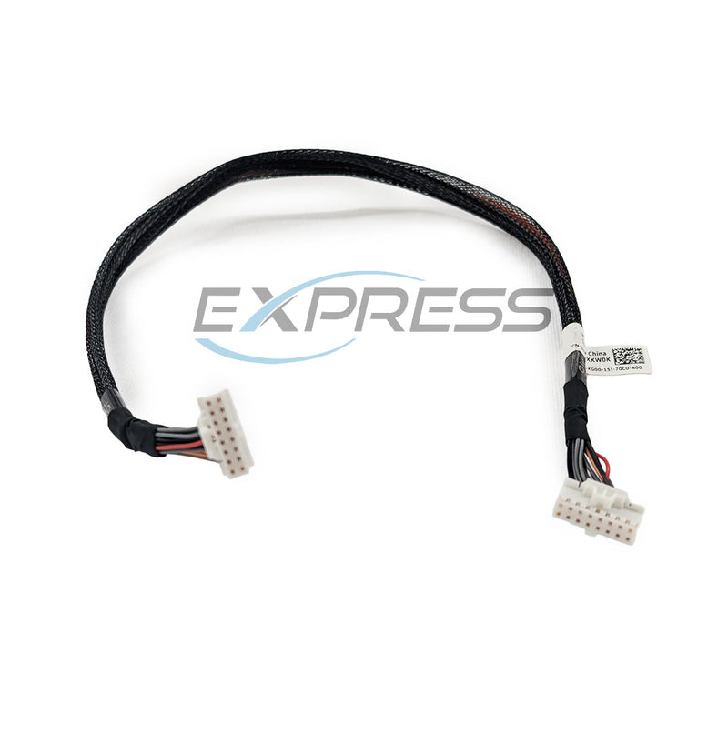 Dell Poweredge R340 8x2.5"Backplane Signal Cable | XKW0K