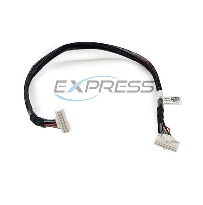 Dell Poweredge R340 8x2.5"Backplane Signal Cable | XKW0K
