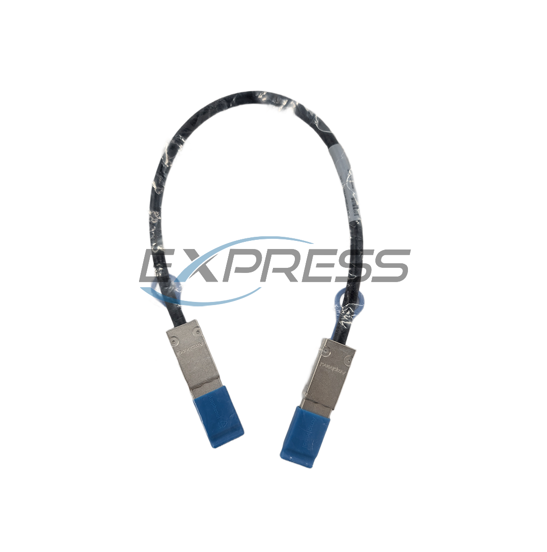 Delll N2000 / N3000 Series .5M Stacking Cable | YP20D