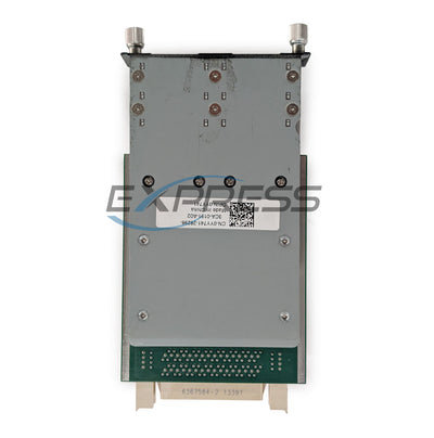 Dell PowerConnect Dual Port 10Gb Fibre Stacking Module | YY741