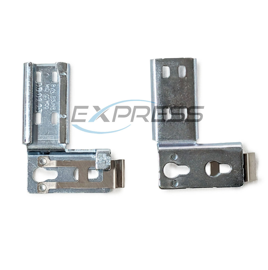 Dell 2U Strain Relief Bar (SRB) Kit (Gen 15) | N1M4K