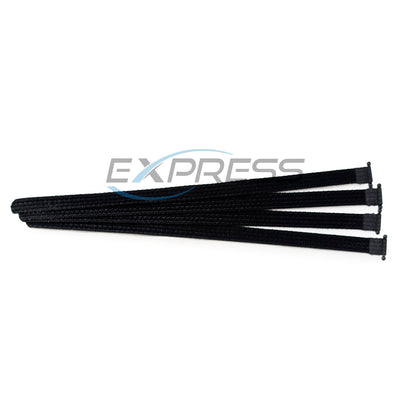 Dell 2U Strain Relief Bar (SRB) Kit (Gen 15) | N1M4K