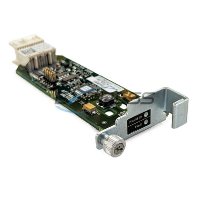 EqualLogic PS6500 Sumo EIP Controller Card | P542M