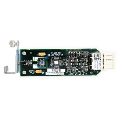 EqualLogic PS6500 Sumo EIP Controller Card | P542M
