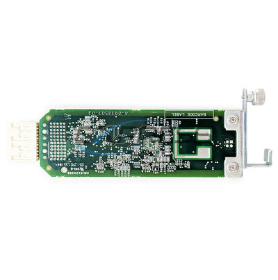 EqualLogic PS6500 Sumo EIP Controller Card | P542M
