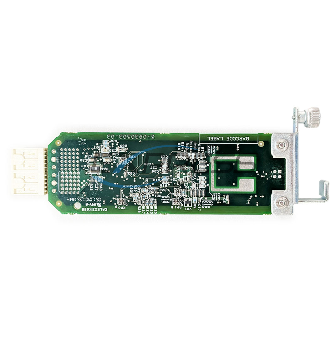 EqualLogic PS6500 Sumo EIP Controller Card | P542M