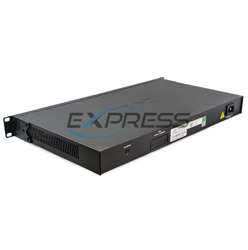 Dell PowerConnect 5224 24 Port Switch | 3N359