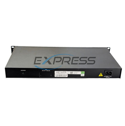 Dell PowerConnect 5224 24 Port Switch | 3N359