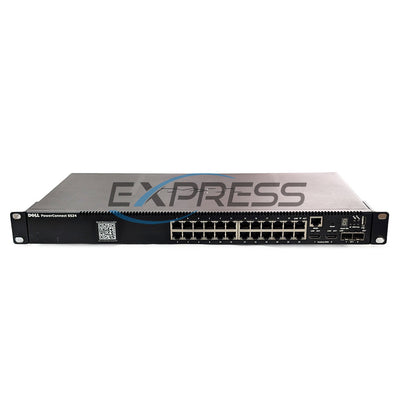 Dell PowerConnect 5224 24 Port Switch | 3N359