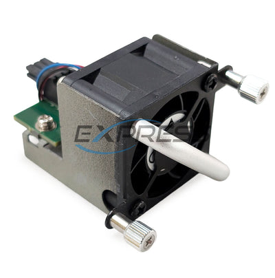 Dell PowerConnect 8024F Fan