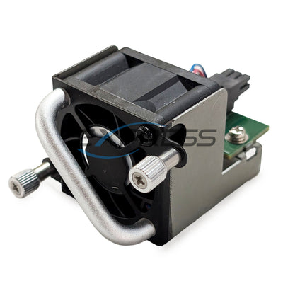 Dell PowerConnect 8024F Fan