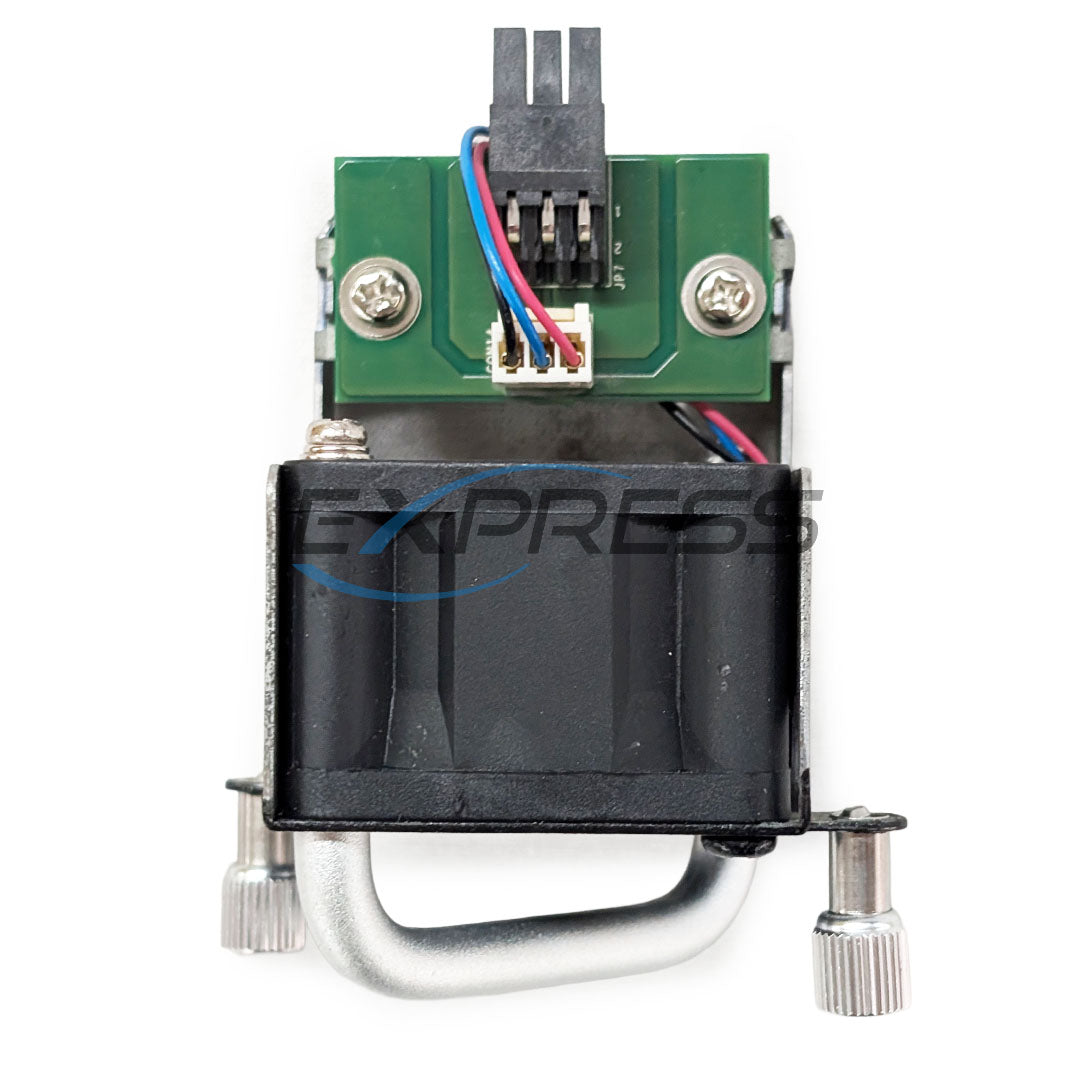 Dell PowerConnect 8024F Fan