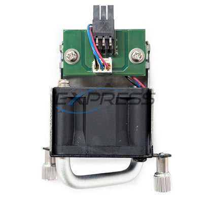 Dell PowerConnect 8024F Fan