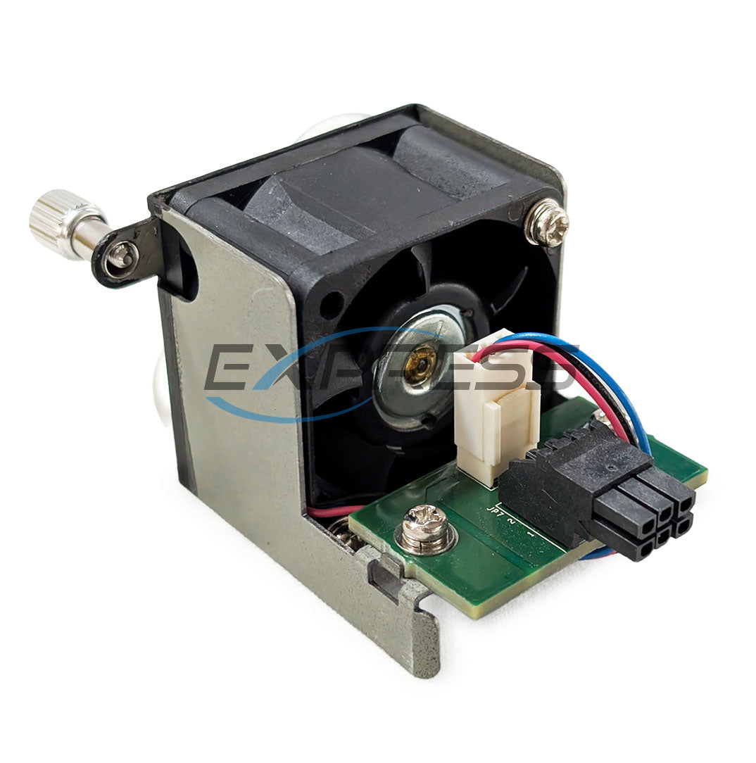 Dell PowerConnect 8024F Fan