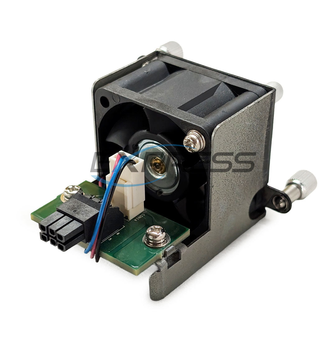 Dell PowerConnect 8024F Fan