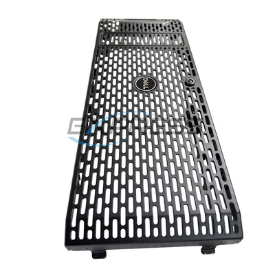 Dell Tower (G12) Bezel | 5P4N8