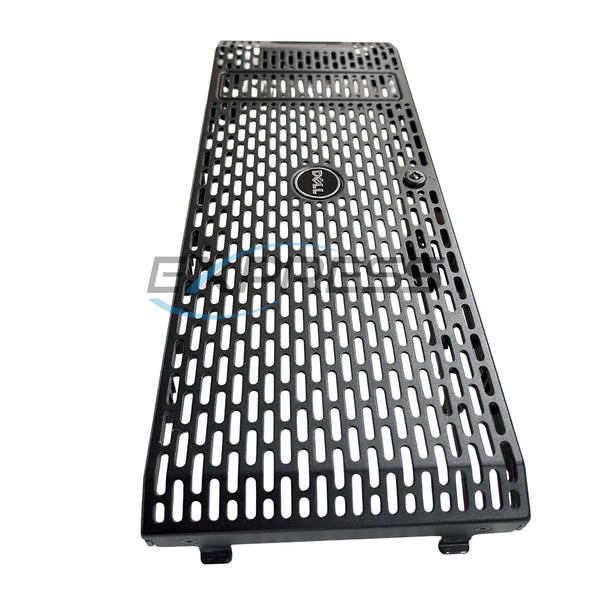 Dell Tower (G12) Bezel | 5P4N8