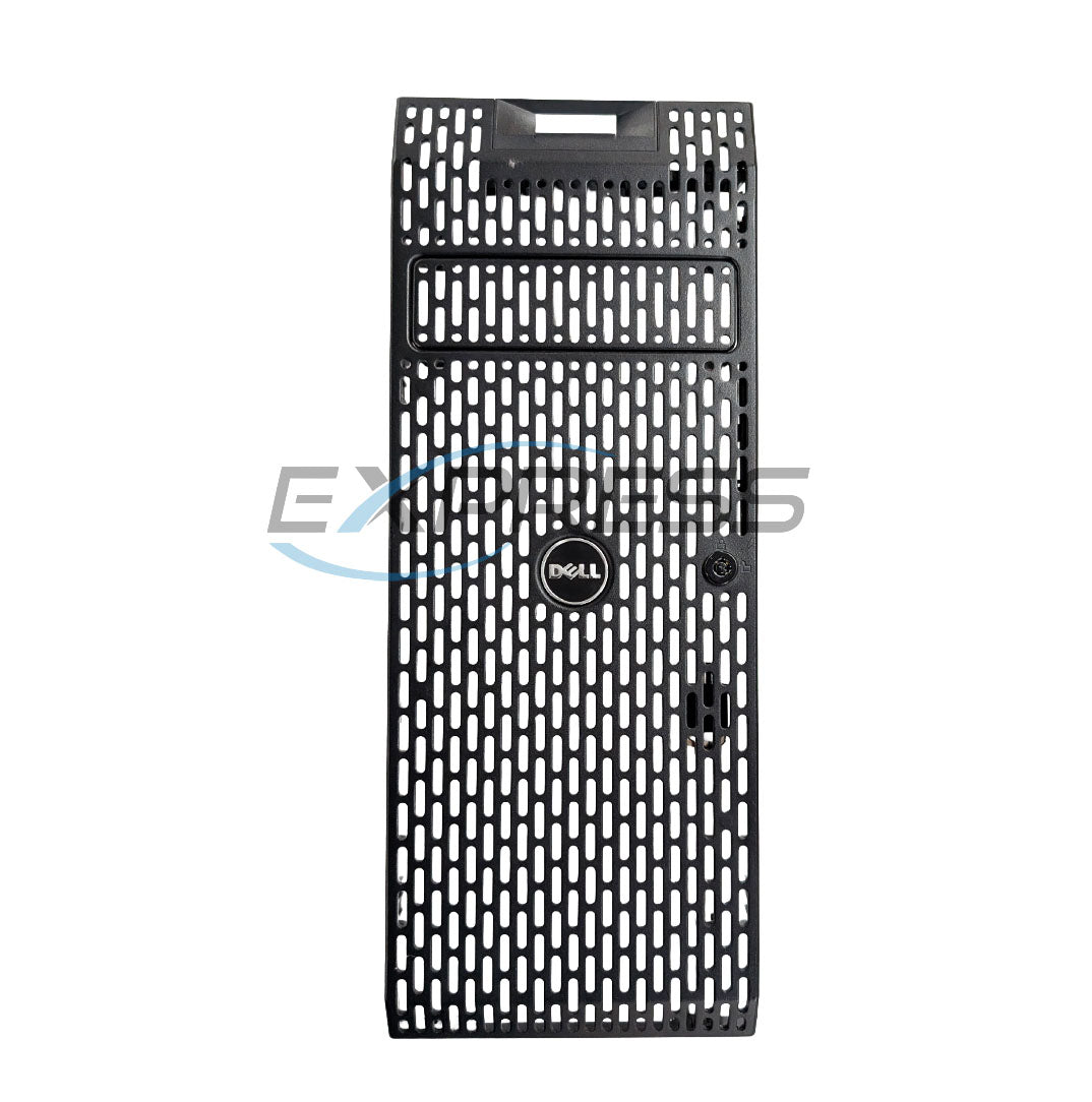 Dell Tower (G12) Bezel | 5P4N8