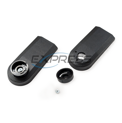 Dell Tower System Feet