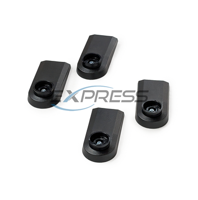 Dell Tower System Feet