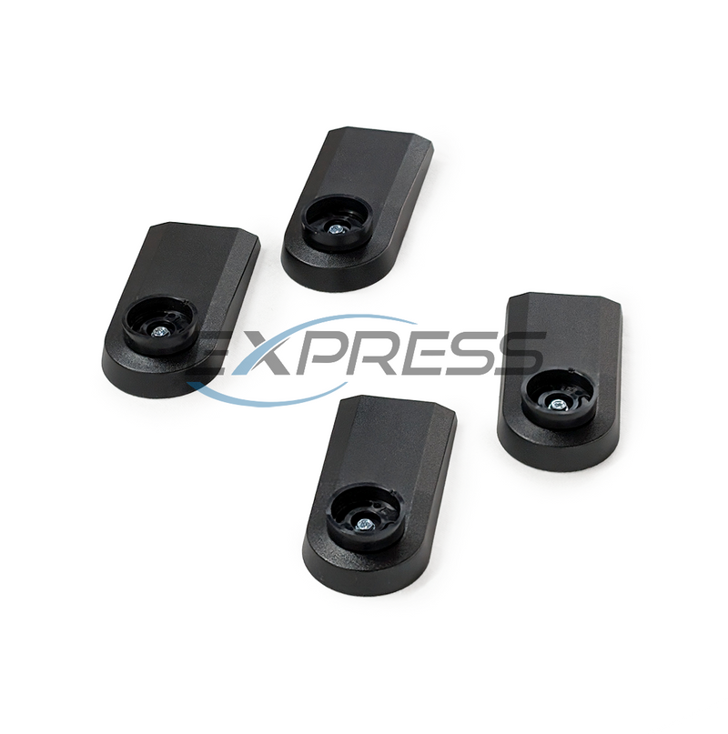 Dell Tower System Feet