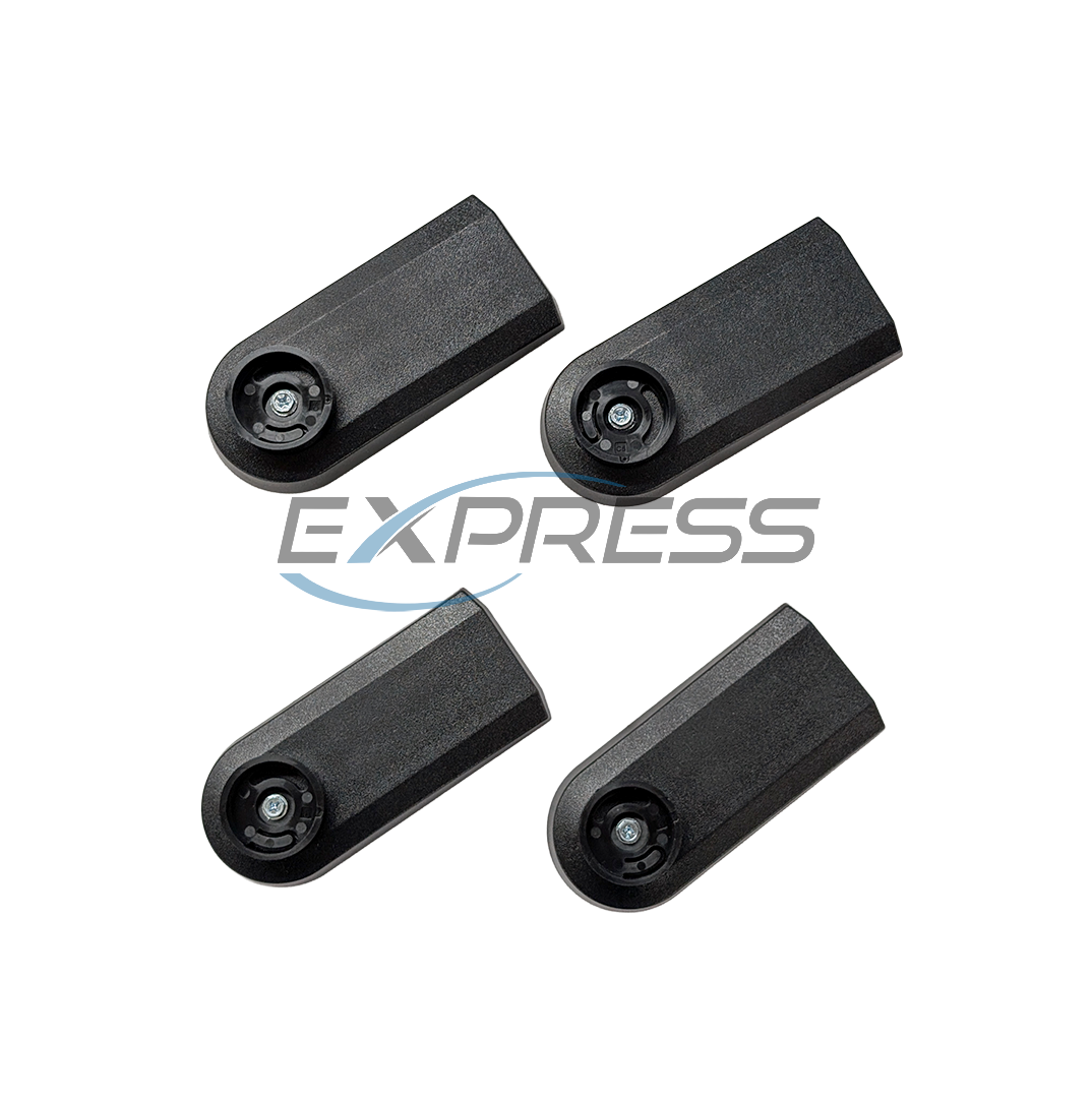 Dell Tower System Feet