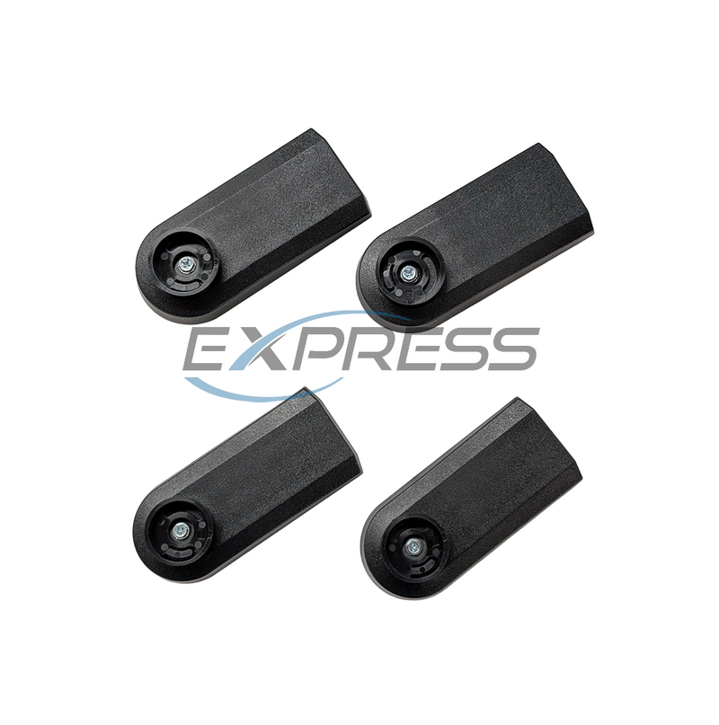 Dell Tower System Feet