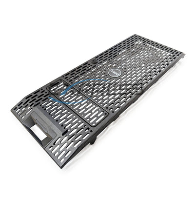 Dell Tower Security Bezel | JGR00