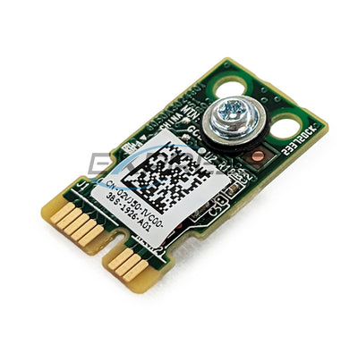 Dell TPM 2.0 Adapter | 2VJ50