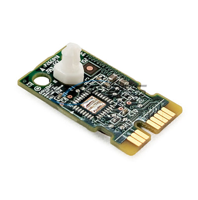 Dell TPM 2.0 Adapter | 2VJ50