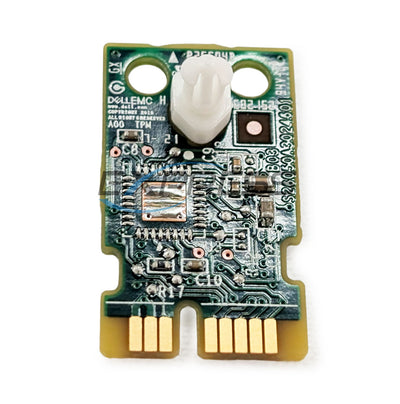 Dell TPM 2.0 Adapter | 2VJ50