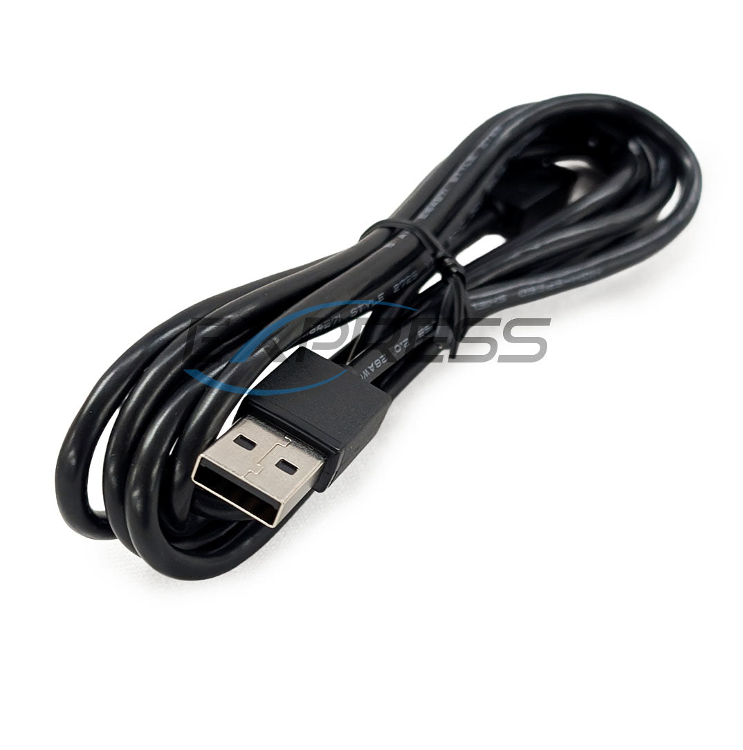 Dell ME Series Micro USB to USB-A 6Ft Cable | 406GW