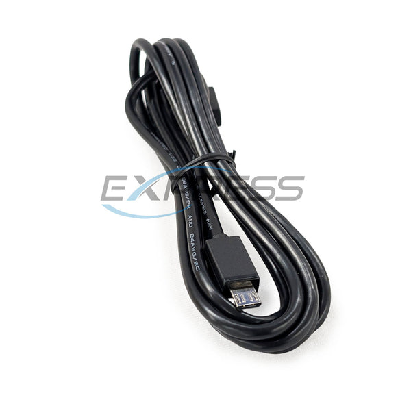 Dell ME Series Micro USB to USB-A 6Ft Cable | 406GW
