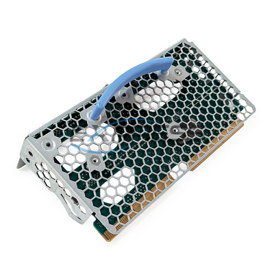 Dell VRTX Power Distribution Board (PDB) | 91K43