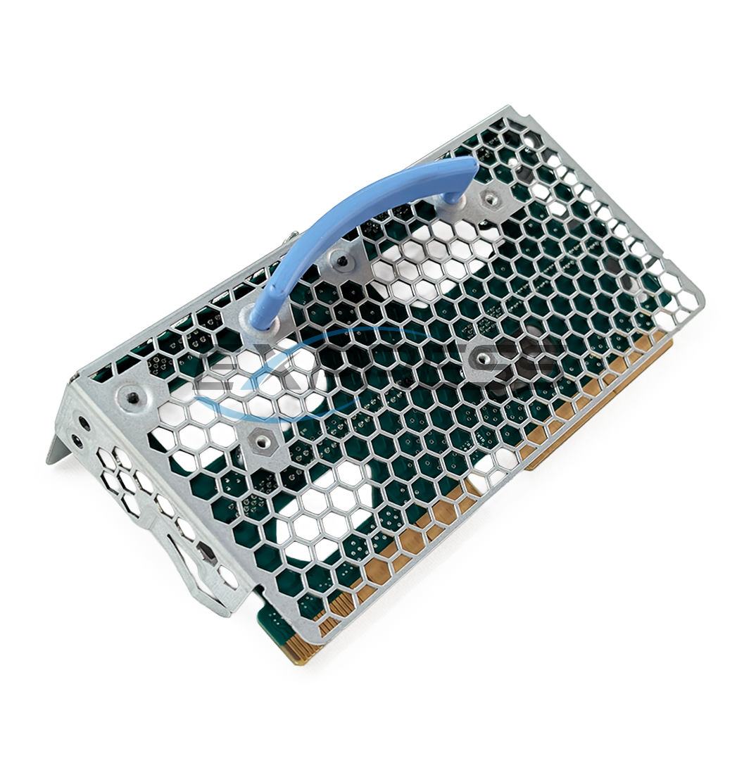 Dell VRTX Power Distribution Board (PDB) | 91K43