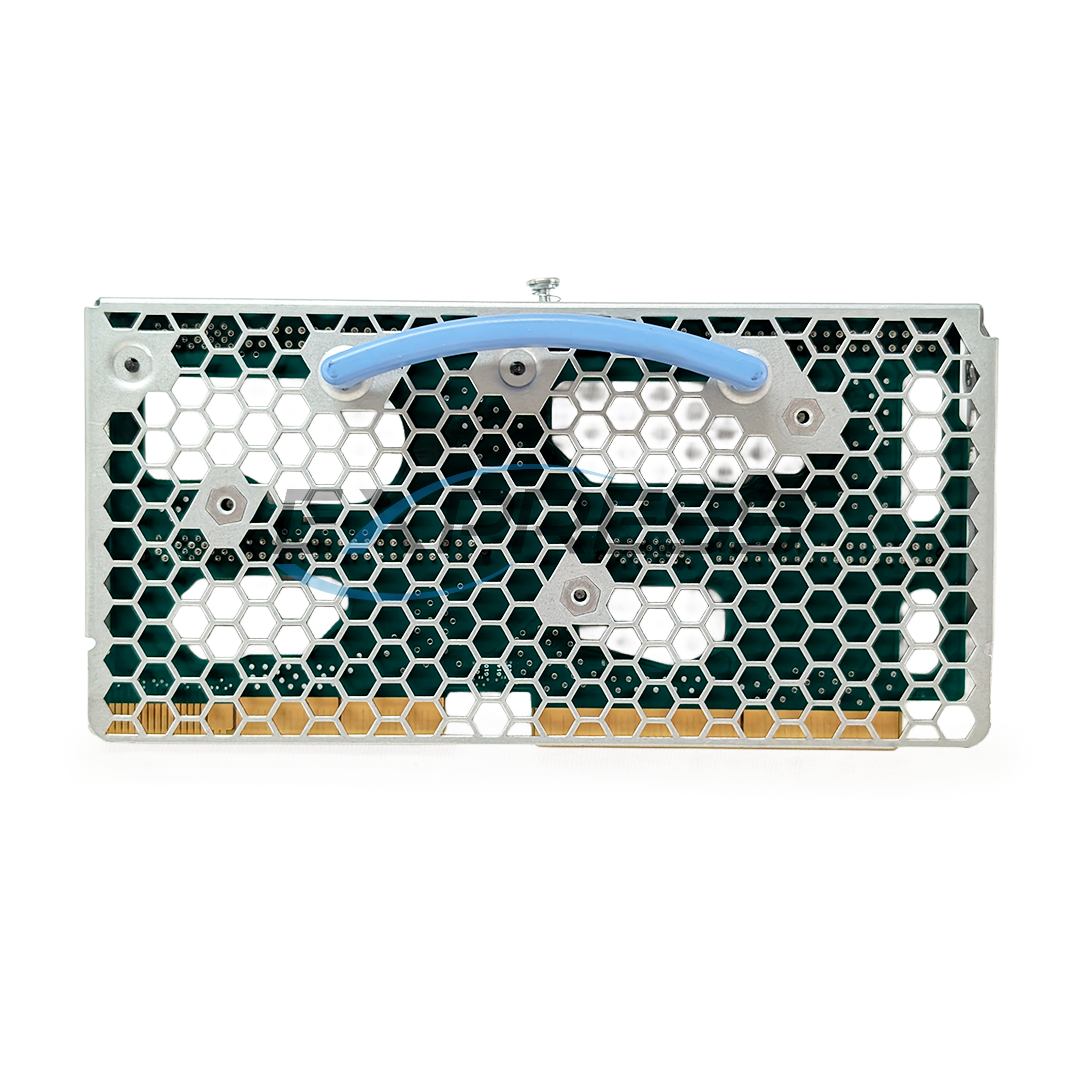 Dell VRTX Power Distribution Board (PDB) | 91K43