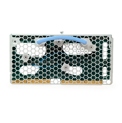 Dell VRTX Power Distribution Board (PDB) | 91K43