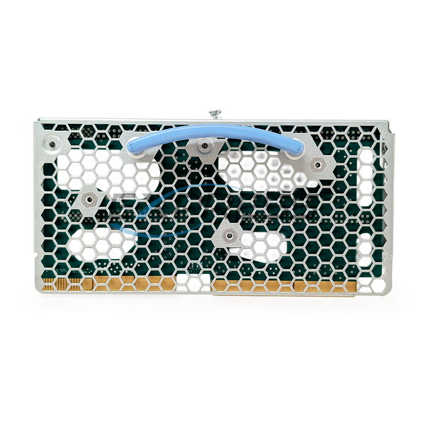 Dell VRTX Power Distribution Board (PDB) | 91K43