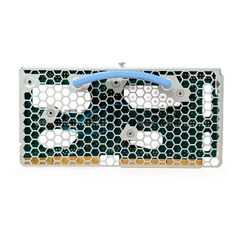 Dell VRTX Power Distribution Board (PDB) | 91K43