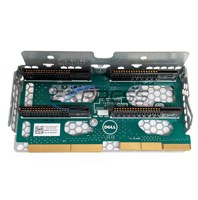 Dell VRTX Power Distribution Board (PDB) | 91K43